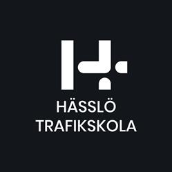 Hässlö Trafikskola