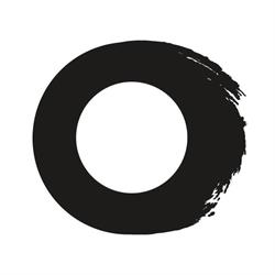 Ordfront förlag