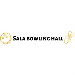 Sala Bowlinghall