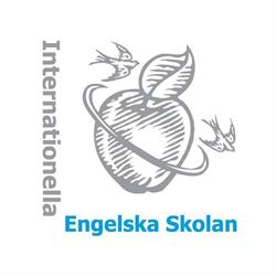 Internationella Engelska Skolan Skellefteå