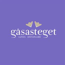 Lunds Dansklubb Gåsasteget
