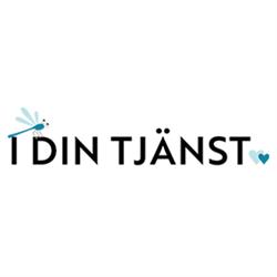 i Din Tjänst AB