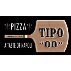 Tipo 00 - A Taste Of Napoli