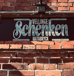 Vellinge Schenken