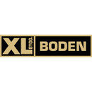 XL-BYGG Stenvalls Boden