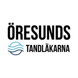 Öresundstandläkarna Landskrona