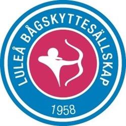 Luleå Bågskyttesällskap