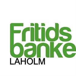 Fritidsbanken Laholm