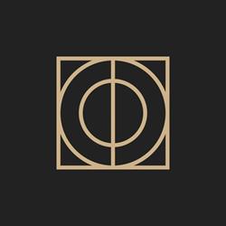Studio Reform