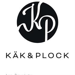 Käk & Plock - Restaurang Mora
