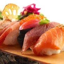 Tod Sushi Thai (Tod Sushithai)
