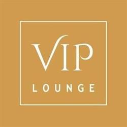 Stora Blå Klinik - VIP Lounge Bromma AB