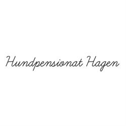 Hundpensionat Hagen