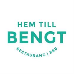 Hem till Bengt