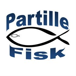 Partille Fisk