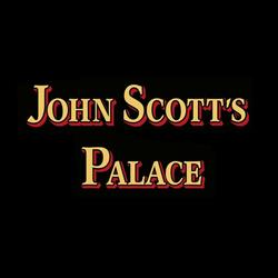 John Scott's Palace