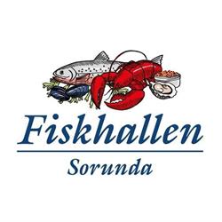 Fiskhallen