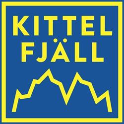 Kittelfjäll