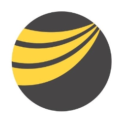E-Com Hudiksvall