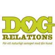 Dog Relations