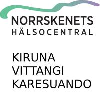 Norrskenets Hälsocentral Kiruna