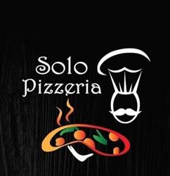 Pizzeria Solo