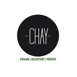 Chay Vegan