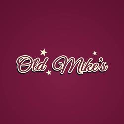 Old Mike’s