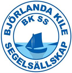 Björlanda Kile Segelsällskap