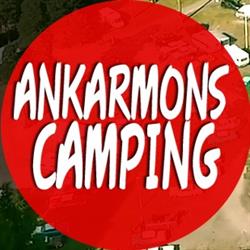 Ankarmons Camping