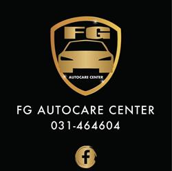 FG AutoCareCenter