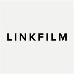 Linkfilm AB