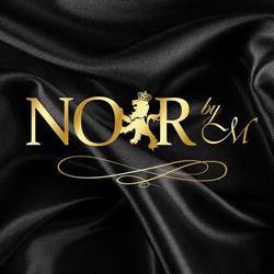 NOIR by M