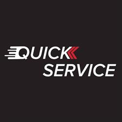QuickService