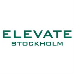Elevate Stockholm AB