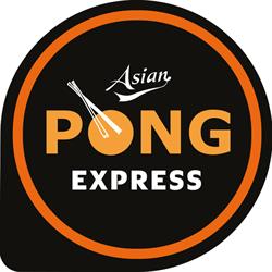 Pong Express Tyresö