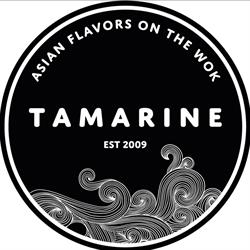 Tamarine
