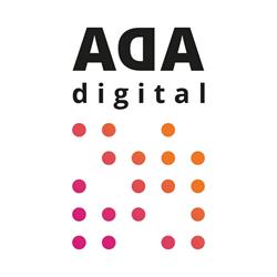 Ada Digital – Rekrytering och konsulter inom digital utveckling