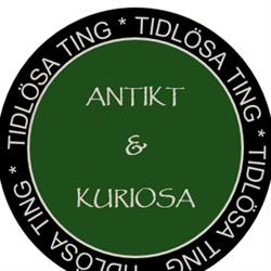 Tidlösa Ting