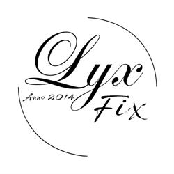 LyxFix