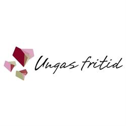 Ungas fritid Svedala kommun