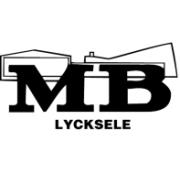 MB Lycksele