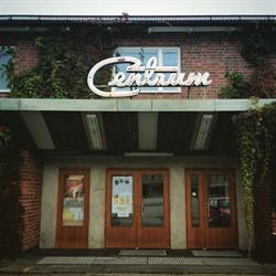 Centrum