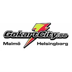 GoKartCity i Skåne AB