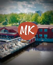 Mälarkrogen