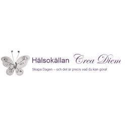 Hälsokällan Crea Diem
