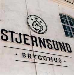 Stjernsund Brygghus
