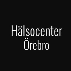Hälsocenter Örebro