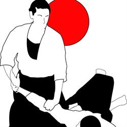 Karlshamns Aikidoklubb