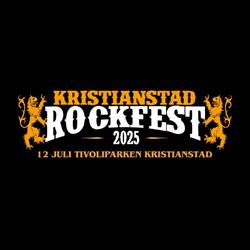 Kristianstad Rockfest